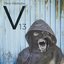 Tenth Dimension V13