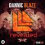 Blaze (Radio Edit)