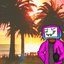 Beachwalk (Remix)