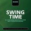 The Encyclopedia of Jazz, Part 2/5: Swing Time - The Heyday of Jazz
