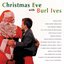 Christmas Eve