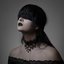 Doomed - Single