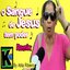 O Sangue de Jesus Tem Poder