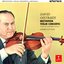 Beethoven: Violin Concerto, Op. 61