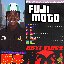FUJI MOTO