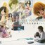 ゲームボーカルベスト～志倉千代丸楽曲集Vol.1～
