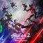 The Uncanny Counter 2 (Original Television Soundtrack)