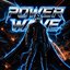 POWERWAVE