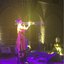 2025-06-10, Live in Ferrara
