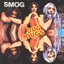 Smog