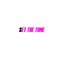 Set the Tone (feat. Aleza, Gloss Up, Glorilla, Slimeroni & K Carbon) - Single