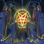 For All Kings (Disc 1) [Japan GQCS-90112]