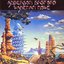 Anderson Bruford Wakeman Howe (Bonus Disc)