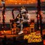 More Than Friends - Single