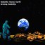 Godzilla Saves Earth