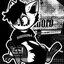 fur:core I (what am i doing?)