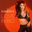 Love in Rio (Sabrina's Version)