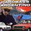 HARDBASS ARGENTINO