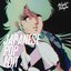 Japanese Pop Edit