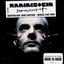 Sehnsucht [Australian Tour Edition]