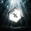 330x14 ep