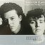 Songs From the Big Chair (disc 1)