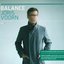 Balance 014: Joris Voorn - Mizuiro Mix