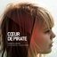 Comme des enfants (Version originale et remix par Le Matos) - Single