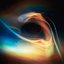 Hyperion (Piano Version) [Rhian Sheehan Remix]