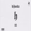 H Ⅲ (Korea Edition)