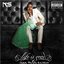 Nas-Life.Is.Good-(Super.Deluxe.Edition)-2012-[NoFS]