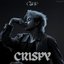 CRISPY