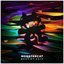 Monstercat – Best of 2015