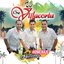 Homenaje a Mallanep: Donde Está el Amor / Una Aventura Más / Me Rio de Ti