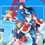 Gekijouban Shojokageki Revuestarlight Gekichuka Album Vol.2