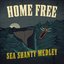 Sea Shanty Medley - Single