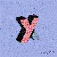 X&Y