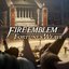 [Special Release] Fire Emblem: Fortune's Weave