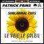 Le voie le soleil (Mixes de lumière)