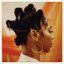 Shy Girl [Explicit]