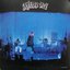 1973-Genesis Live (2009 Remaster)