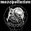 Masspollution