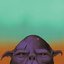 Orc