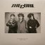 The Peel Sessions 1979