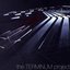 The Terminum Project