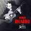 Guitare Flamenco