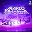 Marco Hinojosa