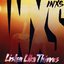 Listen Like Thieves (Remastered)