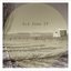 Old Song EP