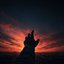 Light The Sky